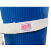 popruh na podlozku sissel mat strap 2