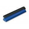 rehabilitacni pulvalec trendy roll media  modry a antrazit
