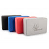 blok na jogu trendy yoga block | 1