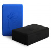 blok na jogu trendy yoga block | 3