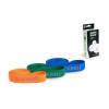 fitness guma blackroll super band set