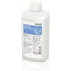 Skinman Soft Protect - dezinfekční přípravek na ruce