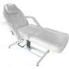 hydraulicke kosmeticke kreslo fabulo belle plus 14