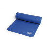 gymnasticka podlozka na cviceni sissel gym mat 1.0 modra