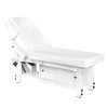 masazni a kosmeticke lehatko beautyone elegant 376a spa 3
