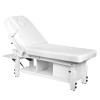 masazni a kosmeticke lehatko beautyone elegant 376a spa 2