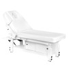 masazni a kosmeticke lehatko beautyone elegant 376a spa 1