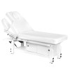 masazni a kosmeticke lehatko beautyone elegant 376a spa 4