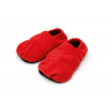 hrejive papuce sissel linum relax comfort 2