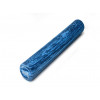 sissel roller pro soft penovy valec na masaz a cviceni pilates