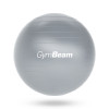 fit mic gymbeam fitball 85cm seda