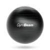 fit mic gymbeam fitball 85cm cerna