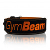 fitness opasek gymbeam jay 1