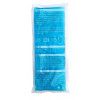 teply studeny obklad fabulo hot cold gel pack 1