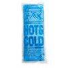 teply studeny obklad fabulo hot cold gel pack 2