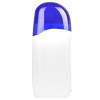 ohrivac depilacniho vosku beautyone blue