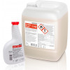 ecolab incidin foam dezinfekce new 750ml 5l bez rozprasovace