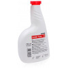 ecolab incidin foam dezinfekce 750ml bez rozprasovace