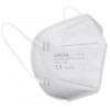 Respirator FFP2 NR (11)