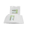 Jednorázové voděodolné plachty HABYS®, 10ks