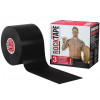 kineziologicky tejp rocktape h2o cerna