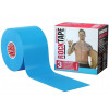 kineziologicky tejp rocktape h2o modra
