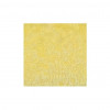 barevny-rucnik-denis 400g m2 50x100 žltá 08