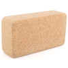 korkovy blok na jogu xl | 4