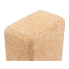 korkovy blok na jogu xl | 7