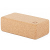 korkovy blok na jogu xl | 5