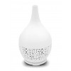 ultrazvukovy aromadifuzer calypso white