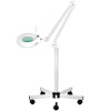 kosmeticka lampa beautyone led s5 se stojanem new