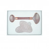 darkova-sada-masazni-valecek-na-oblicej-a-gua-sha-masazni-kamen-ruzenin