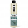 relaxacni sul do koupele sara beauty spa rozmaryn wintergreen | 330 g