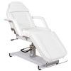 kosmeticke lehatko hydraulicke beautyone cosmo hydra | 33