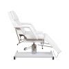 kosmeticke lehatko hydraulicke beautyone cosmo hydra | 1