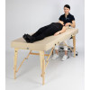 skladaci masazni stul habys mila pouziti 29