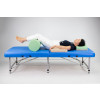 skladaci masazni stul habys feldenkrais al modra 6