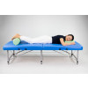 skladaci masazni stul habys feldenkrais al modra 7