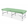 habys feldenkrais al v22 green