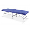habys feldenkrais al v12 dark blue