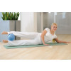 mic na cviceni pilates sissel soft ball 2