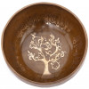 zpivajici miska bodhi tree of life | 3