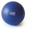 mic na cviceni pilates sissel soft ball 1