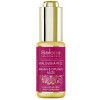 Saloos Omlazující elixír 100% Bio pleťový olej Argan & Opuncie - Růže