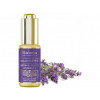 saloos omlazujici elixir 100 bio pletovy olej argan opuncie levandule 1