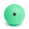 masazni koule blackroll ball | zelena