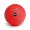 masazni koule blackroll ball | cervena