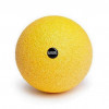 masazni koule blackroll ball | zluta