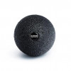 masazni koule blackroll ball mini | cerna
